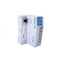 MOXA NA-4010 Ethernet Remote I/O